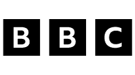 BBC
