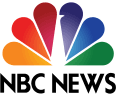 NBC News