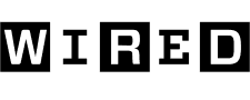 Wired