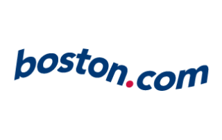 Boston.com Coverage