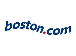 Boston.com Coverage