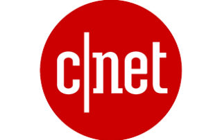 CNET Coverage