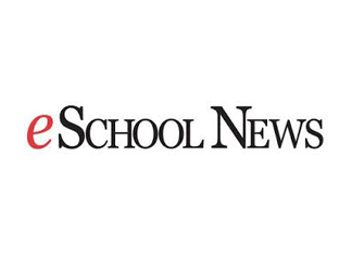 eSchool News Coverage