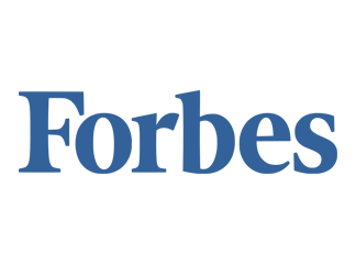 Forbes Coverage