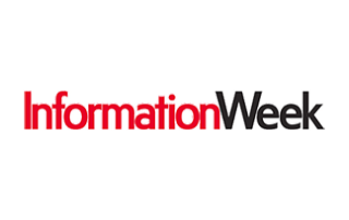 InformationWeek Coverage