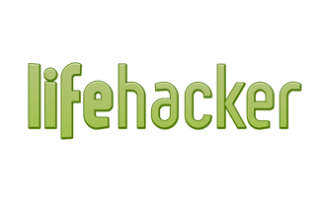 Lifehacker Coverage