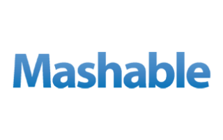 Mashable Coverage