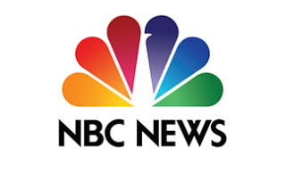 NBC News Coverage