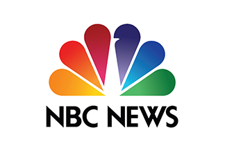 NBC News Coverage