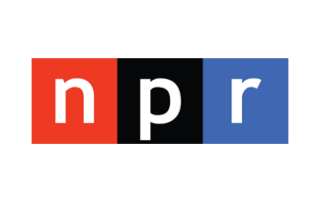 NPR Coverage