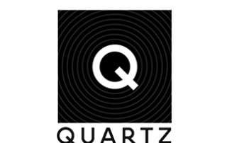 Quartz Coverage