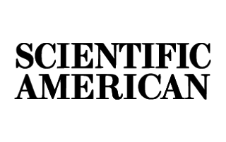 Scientific American Coverage