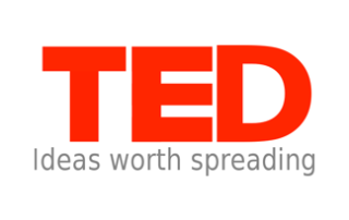 TED Coverage