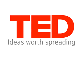 TED Coverage