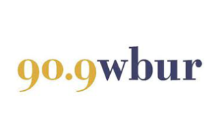 WBUR Radio Coverage