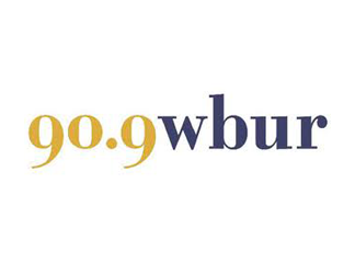 WBUR Radio Coverage