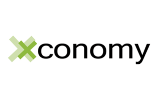 Xconomy Coverage